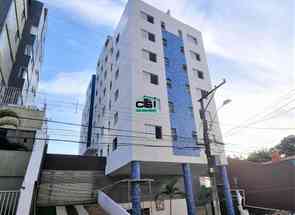 Apartamento, 3 Quartos, 2 Vagas, 1 Suite em Nova Floresta, Belo Horizonte, MG valor de R$ 572.250,00 no Lugar Certo
