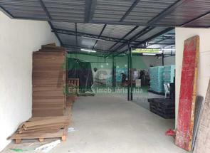 Galpão em Cidade Nova, Manaus, AM valor de R$ 490.000,00 no Lugar Certo