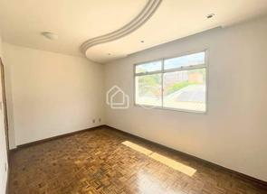 Apartamento, 2 Quartos, 1 Vaga em Rua José do Patrocínio, Padre Eustáquio, Belo Horizonte, MG valor de R$ 356.000,00 no Lugar Certo