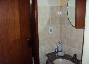 Apartamento, 2 Quartos, 1 Vaga em Canadá, Contagem, MG valor de R$ 195.000,00 no Lugar Certo
