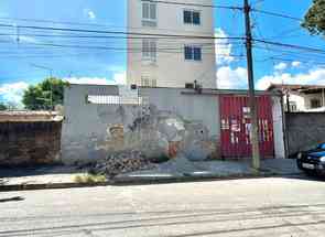 Apartamento, 2 Quartos, 1 Vaga, 1 Suite em Santa Terezinha, Belo Horizonte, MG valor de R$ 310.000,00 no Lugar Certo