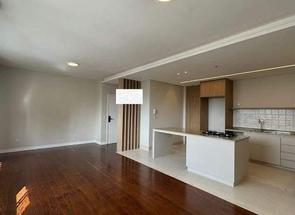 Apartamento, 3 Quartos, 1 Vaga, 1 Suite em Savassi, Belo Horizonte, MG valor de R$ 1.600.000,00 no Lugar Certo