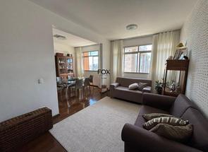 Apartamento, 4 Quartos, 2 Vagas, 1 Suite em Grajaú, Belo Horizonte, MG valor de R$ 910.000,00 no Lugar Certo