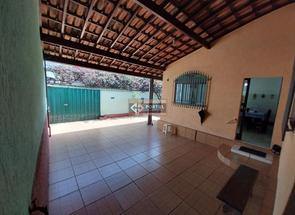 Casa, 3 Quartos, 3 Vagas, 1 Suite em Pompéia, Belo Horizonte, MG valor de R$ 790.000,00 no Lugar Certo