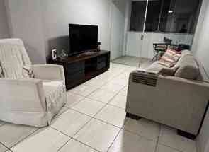 Apartamento, 3 Quartos, 2 Vagas, 1 Suite em Jardim América, Belo Horizonte, MG valor de R$ 640.000,00 no Lugar Certo