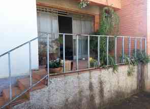 Casa, 4 Quartos, 2 Vagas em Vila Clóris, Belo Horizonte, MG valor de R$ 700.000,00 no Lugar Certo