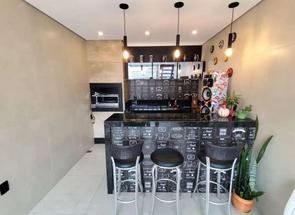 Casa, 3 Quartos, 2 Vagas, 1 Suite em Trevo, Belo Horizonte, MG valor de R$ 910.000,00 no Lugar Certo
