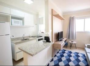 Apartamento, 1 Quarto, 1 Vaga em Rua João Perone, Nova Aliança, Ribeirão Preto, SP valor de R$ 300.000,00 no Lugar Certo