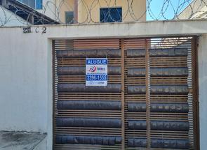 Casa, 2 Quartos, 1 Vaga, 1 Suite em Masterville, Sarzedo, MG valor de R$ 299.999,00 no Lugar Certo