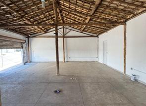 Andar para alugar em Céu Azul, Belo Horizonte, MG valor de R$ 2.400,00 no Lugar Certo