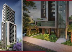 Apartamento, 4 Quartos, 2 Vagas, 2 Suites em Savassi, Belo Horizonte, MG valor de R$ 3.478.000,00 no Lugar Certo