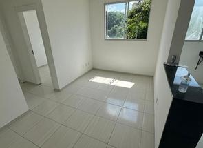 Apartamento, 2 Quartos, 1 Vaga em Santana, Jaboatão dos Guararapes, PE valor de R$ 160.000,00 no Lugar Certo