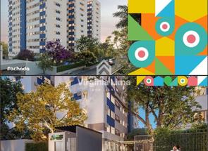 Apartamento, 2 Quartos, 1 Vaga em San Martin, Recife, PE valor de R$ 250.000,00 no Lugar Certo