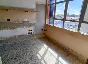 Sala em Barreiro, Belo Horizonte, MG valor de R$ 230.000,00 no Lugar Certo