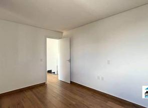 Cobertura, 3 Quartos, 5 Vagas, 3 Suites em Lourdes, Belo Horizonte, MG valor de R$ 3.470.925,00 no Lugar Certo