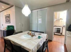 Apartamento, 3 Quartos, 1 Vaga, 1 Suite em Savassi, Belo Horizonte, MG valor de R$ 1.300.000,00 no Lugar Certo
