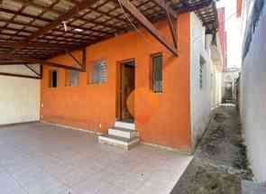 Casa, 3 Quartos, 10 Vagas, 1 Suite em Santa Teresa, Belo Horizonte, MG valor de R$ 750.000,00 no Lugar Certo
