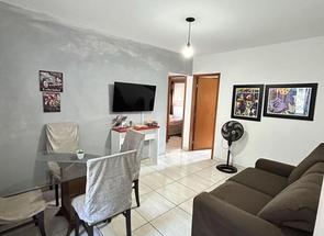 Apartamento, 3 Quartos, 1 Vaga em Santa Rita, Sarzedo, MG valor de R$ 225.000,00 no Lugar Certo