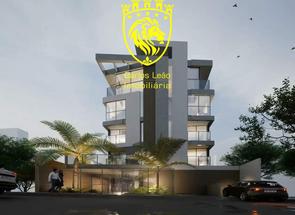 Apartamento, 3 Quartos, 2 Vagas, 1 Suite em Santo Antônio, Belo Horizonte, MG valor de R$ 1.360.590,00 no Lugar Certo