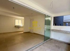 Apartamento, 2 Quartos, 1 Vaga, 1 Suite em Santa Efigênia, Belo Horizonte, MG valor de R$ 826.000,00 no Lugar Certo
