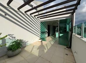 Cobertura, 4 Quartos, 2 Vagas, 1 Suite em Fernão Dias, Belo Horizonte, MG valor de R$ 956.000,00 no Lugar Certo