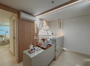 Sala para alugar em Q Sgas 610, Asa Sul, Brasília/Plano Piloto, DF valor de R$ 4.700,00 no Lugar Certo