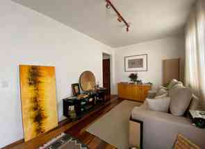 Apartamento, 3 Quartos, 1 Vaga, 1 Suite em Santa Teresa, Belo Horizonte, MG valor de R$ 550.000,00 no Lugar Certo