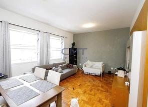Apartamento, 3 Quartos, 1 Vaga, 1 Suite em Coração de Jesus, Belo Horizonte, MG valor de R$ 589.000,00 no Lugar Certo