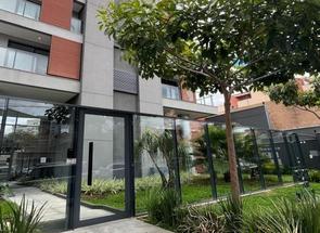 Apartamento, 2 Quartos, 2 Vagas, 2 Suites para alugar em Carmo, Belo Horizonte, MG valor de R$ 6.500,00 no Lugar Certo