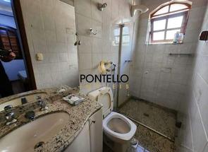 Casa, 5 Quartos, 5 Vagas, 2 Suites em Santa Lúcia, Belo Horizonte, MG valor de R$ 2.290.000,00 no Lugar Certo