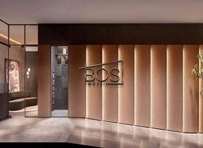 Apartamento, 1 Quarto, 1 Vaga, 1 Suite em Prado, Belo Horizonte, MG valor de R$ 639.000,00 no Lugar Certo