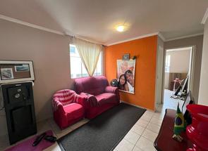 Apartamento, 3 Quartos, 1 Vaga, 1 Suite em Silveira, Belo Horizonte, MG valor de R$ 320.000,00 no Lugar Certo