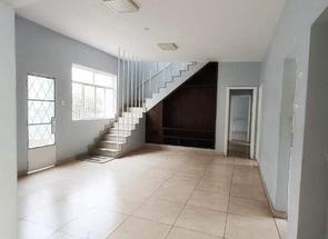 Casa, 4 Vagas para alugar em Cidade Jardim, Belo Horizonte, MG valor de R$ 11.000,00 no Lugar Certo