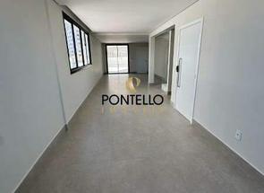 Cobertura, 4 Quartos, 2 Vagas, 2 Suites em Liberdade, Belo Horizonte, MG valor de R$ 2.399.000,00 no Lugar Certo