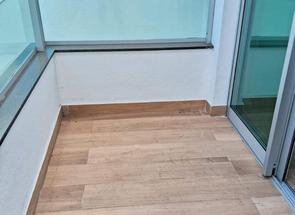 Casa, 3 Quartos, 3 Vagas, 1 Suite em Nossa Senhora de Fátima, Contagem, MG valor de R$ 790.000,00 no Lugar Certo