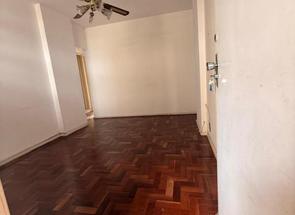 Apartamento, 2 Quartos em Centro, Belo Horizonte, MG valor de R$ 240.000,00 no Lugar Certo