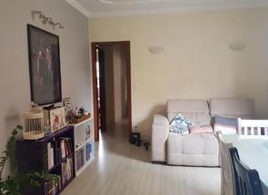 Apartamento, 3 Quartos, 1 Vaga em Santa Amélia, Belo Horizonte, MG valor de R$ 350.000,00 no Lugar Certo