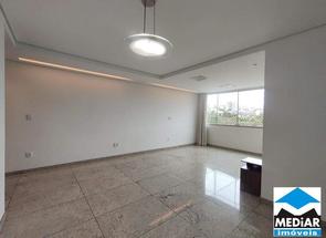 Apartamento, 4 Quartos, 3 Vagas, 1 Suite em Padre Eustáquio, Belo Horizonte, MG valor de R$ 870.000,00 no Lugar Certo
