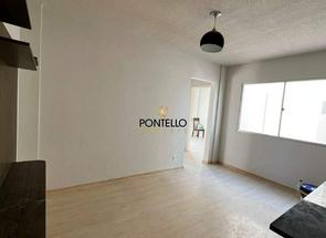 Apartamento, 2 Quartos, 1 Vaga para alugar em Iporanga, Sete Lagoas, MG valor de R$ 1.000,00 no Lugar Certo