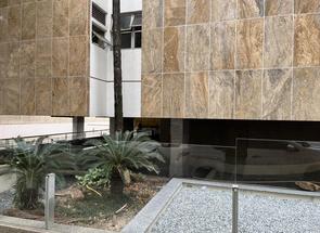 Sala em Funcionários, Belo Horizonte, MG valor de R$ 370.000,00 no Lugar Certo