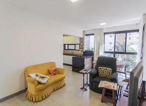 Apartamento, 2 Quartos, 2 Vagas, 1 Suite em Santo Antônio, Belo Horizonte, MG valor de R$ 985.000,00 no Lugar Certo