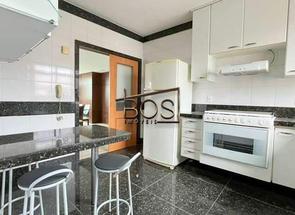 Apartamento, 3 Quartos, 4 Vagas, 2 Suites em Belvedere, Belo Horizonte, MG valor de R$ 2.660.000,00 no Lugar Certo