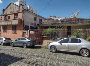 Lote em Prado, Belo Horizonte, MG valor de R$ 3.600.000,00 no Lugar Certo