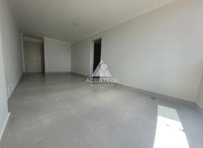 Apartamento, 3 Quartos, 1 Vaga, 1 Suite para alugar em Das Pitangueiras, Sul, Águas Claras, DF valor de R$ 3.800,00 no Lugar Certo