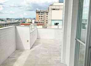 Cobertura, 4 Quartos, 3 Vagas, 4 Suites em Nova Suíssa, Belo Horizonte, MG valor de R$ 1.290.000,00 no Lugar Certo