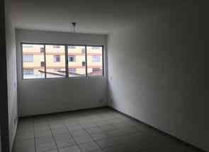 Apartamento, 2 Quartos, 2 Vagas, 1 Suite em Carlos Prates, Belo Horizonte, MG valor de R$ 485.000,00 no Lugar Certo
