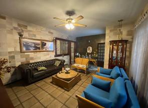 Casa, 3 Quartos, 3 Vagas, 1 Suite em Itapoã, Belo Horizonte, MG valor de R$ 1.480.000,00 no Lugar Certo