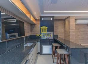 Apartamento, 3 Quartos, 2 Vagas, 1 Suite em Cidade Nova, Belo Horizonte, MG valor de R$ 1.024.000,00 no Lugar Certo