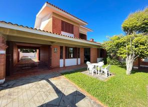 Casa, 3 Quartos, 2 Vagas em Centro, Xangri-lá, RS valor de R$ 865.000,00 no Lugar Certo