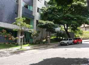 Apartamento, 3 Quartos, 4 Vagas, 1 Suite em Castelo, Belo Horizonte, MG valor de R$ 850.000,00 no Lugar Certo